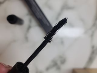 꾸꾸엄마님이 올린 리뷰 사진 3