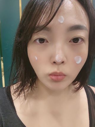 귀연정님이 올린 리뷰 사진 4