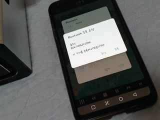 땡초언니님이 올린 리뷰 사진 2