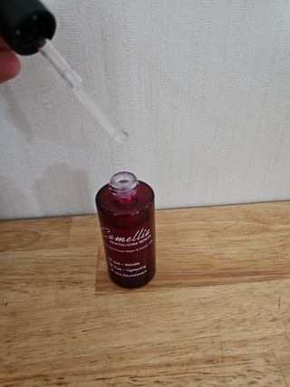 오늘도하루하루님이 올린 리뷰 사진 3