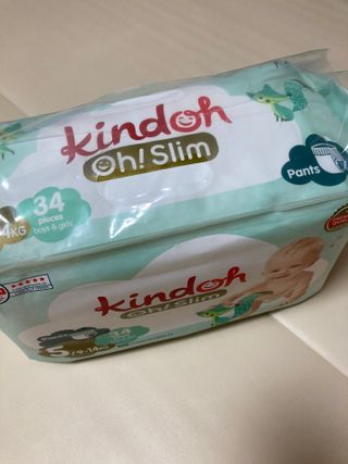 하뚱맘님이 올린 리뷰 사진 3