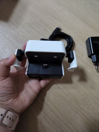 으니님이 올린 리뷰 사진 3