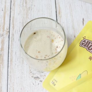 NANA님이 올린 리뷰 사진 4