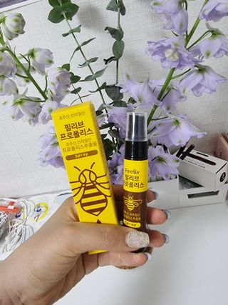 은둔샘님이 올린 리뷰 사진 1