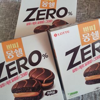 나맹이님이 올린 리뷰 사진 1