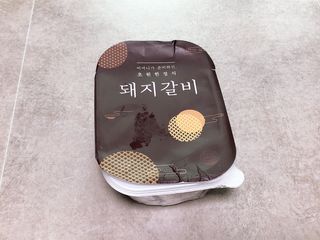 모닝스타님이 올린 리뷰 사진 1
