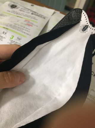 yoniyoni님이 올린 리뷰 사진 1