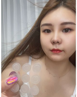 순이츠님이 올린 리뷰 사진 3