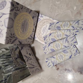 써니35님이 올린 리뷰 사진 1