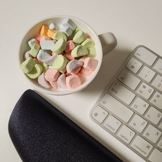 lala님이 올린 리뷰 사진 1