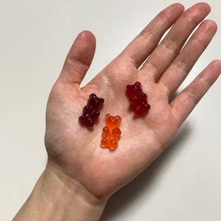 뷰리님이 올린 리뷰 사진 2