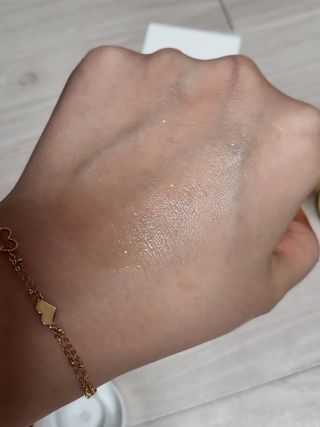 호두맞팔해요님이 올린 리뷰 사진 4