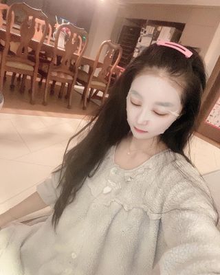 리디아은서님이 올린 리뷰 사진 3