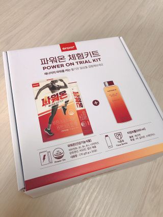 bk6329님이 올린 리뷰 사진 1
