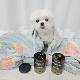 송린깡님이 올린 리뷰 사진 1