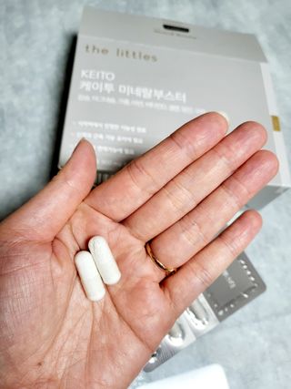LEo님이 올린 리뷰 사진 1