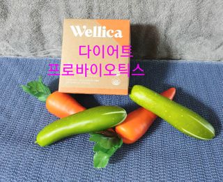 참살이님이 올린 리뷰 사진 1