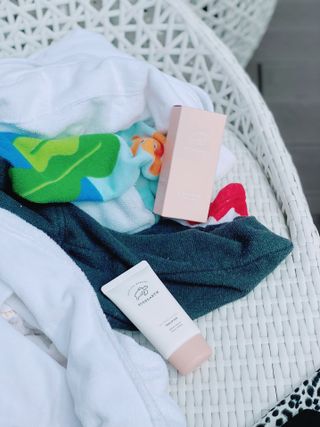 fateartist님이 올린 리뷰 사진 4