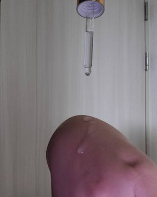 olvelynn님이 올린 리뷰 사진 4