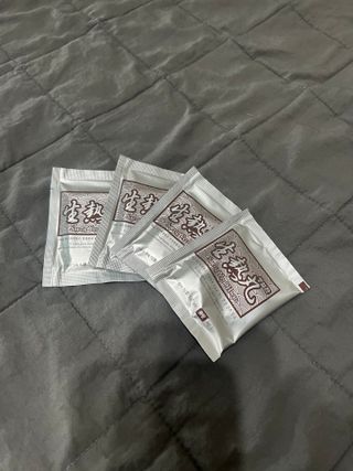 김찡끗님이 올린 리뷰 사진 2