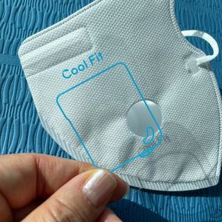 파라오겅쭈님이 올린 리뷰 사진 2