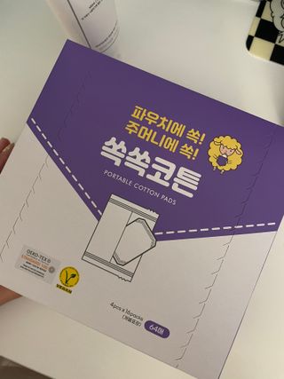 hailey님이 올린 리뷰 사진 1