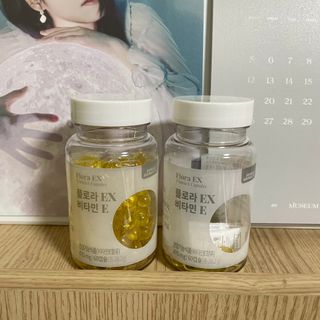 세지니힛님이 올린 리뷰 사진 4