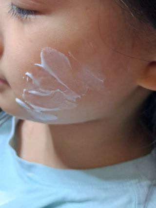 이플님이 올린 리뷰 사진 4