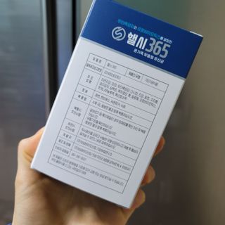 태태님이 올린 리뷰 사진 4