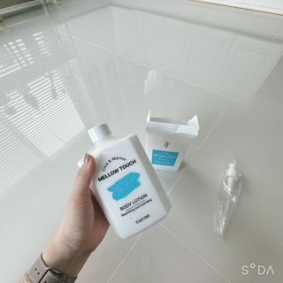 여닝님이 올린 리뷰 사진 1