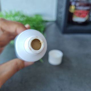 빵갱님이 올린 리뷰 사진 4