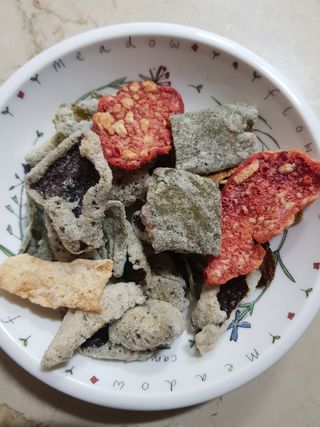 아자아자화이팅님이 올린 리뷰 사진 1