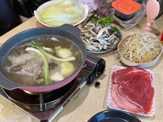 먹어도좋아 더빠져라 — 5점을 준 리뷰어가 2021년 1월 올린 사용 사진
