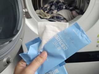 응꼬발랄은남매맘님이 올린 리뷰 사진 4