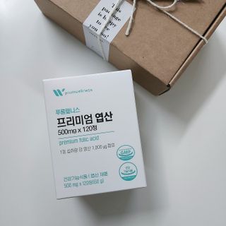 리라꼬마님이 올린 리뷰 사진 1