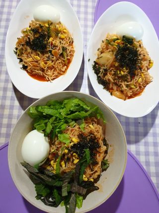 나비니님이 올린 리뷰 사진 2
