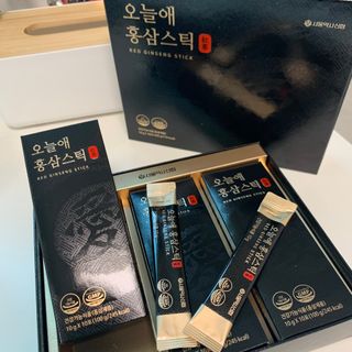 다람다람쥐님이 올린 리뷰 사진 2