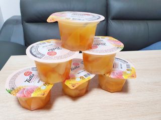ryh0708님이 올린 리뷰 사진 2