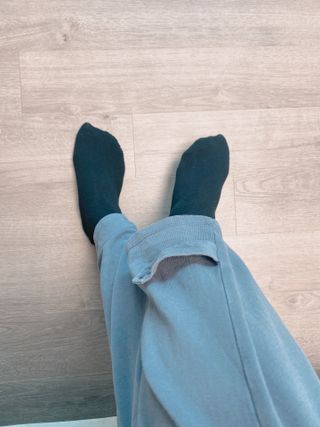 써니몽님이 올린 리뷰 사진 4