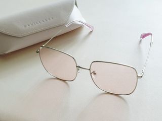 땡초언니님이 올린 리뷰 사진 2