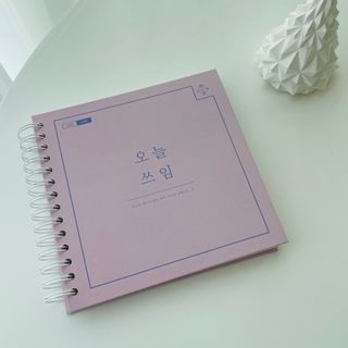 제나놀이터님이 올린 리뷰 사진 1