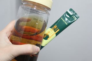 느리님이 올린 리뷰 사진 1