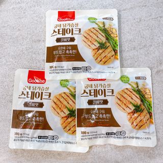 민혜정님이 올린 리뷰 사진 3