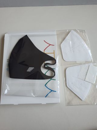 플랜님이 올린 리뷰 사진 2