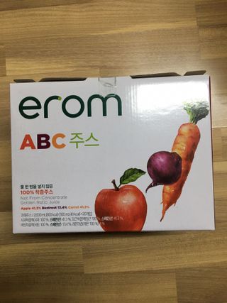 hyo님이 올린 리뷰 사진 2