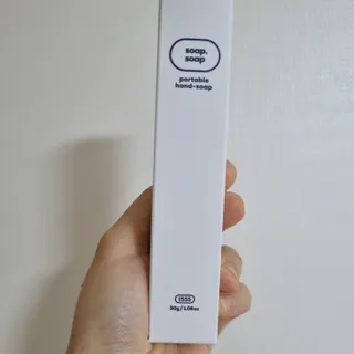 써니님이 올린 리뷰 사진 2