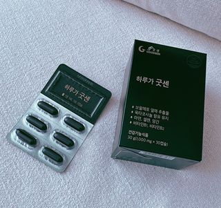 영쥬🎐님이 올린 리뷰 사진 2