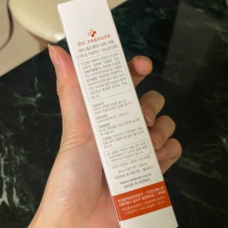 jjjj님이 올린 리뷰 사진 4