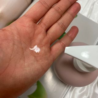 벨라님이 올린 리뷰 사진 4
