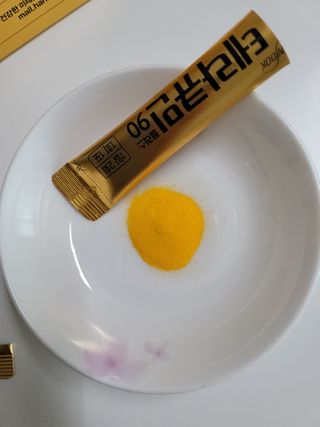 나초단맘님이 올린 리뷰 사진 3